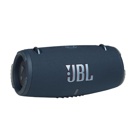 Jbl bluetooth shop speaker australia
