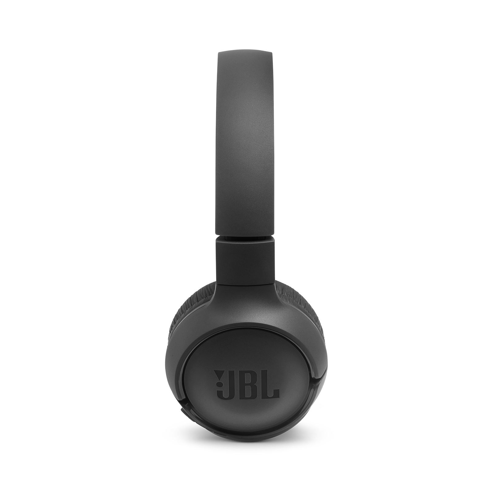 JBL TUNE 500BT | Wireless On-Ear Headphones | JBL Australia