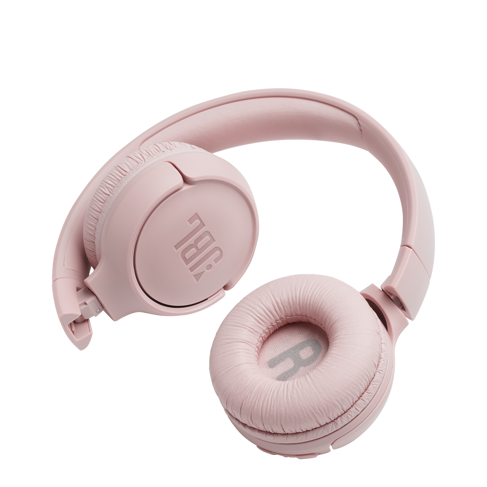 JBL TUNE 500BT | Wireless On-Ear Headphones | JBL Australia