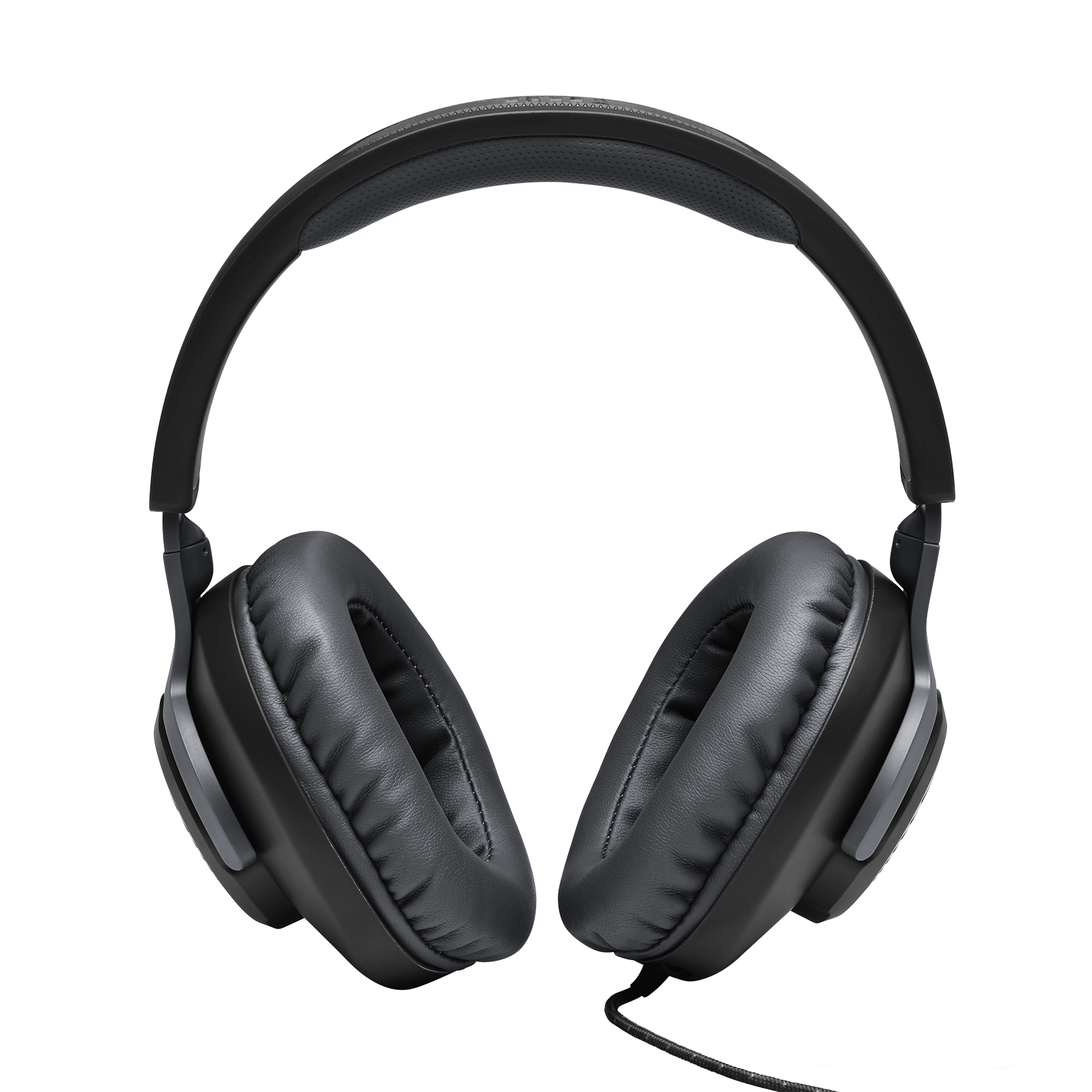 QUANTUM 100 | Gaming Headset With 