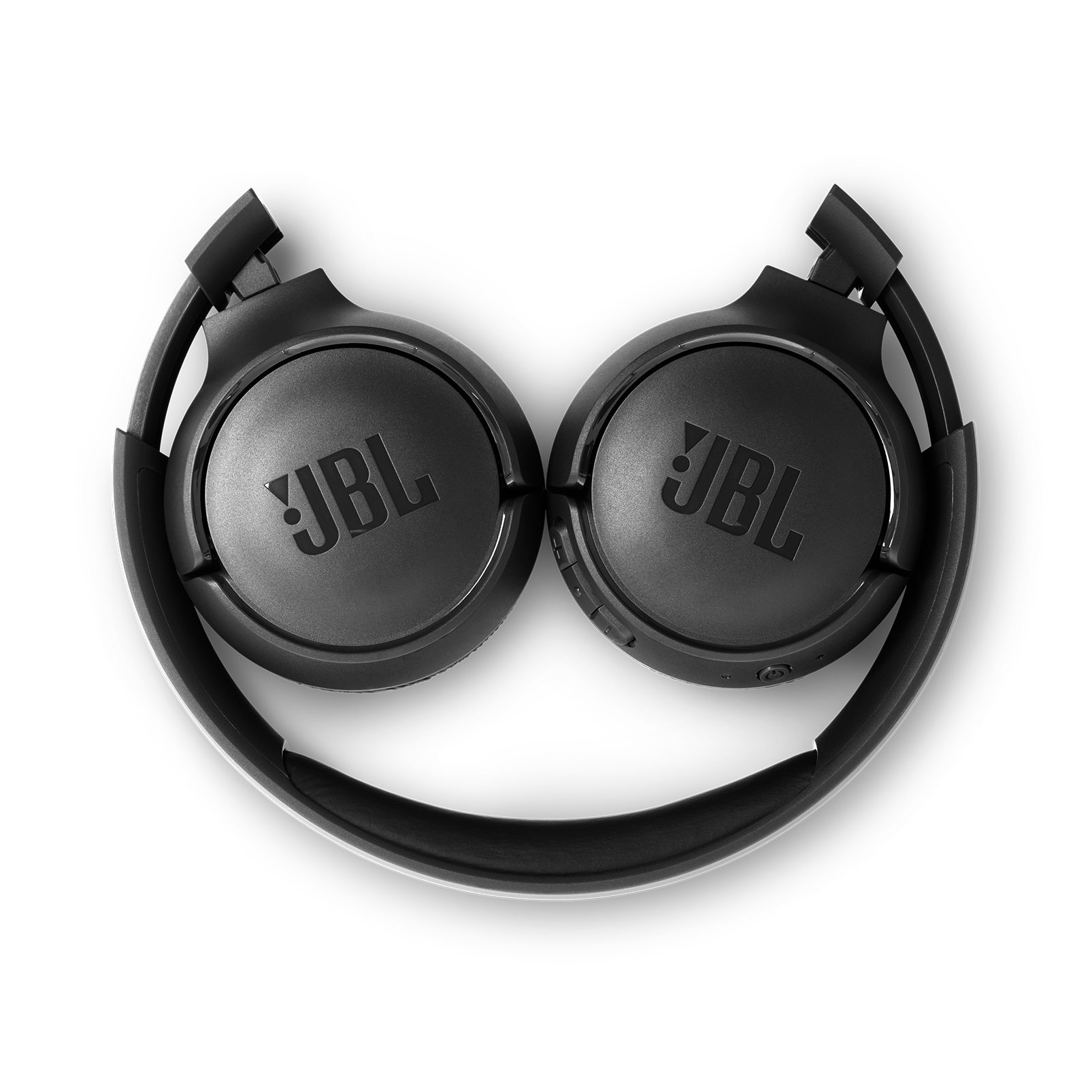 JBL TUNE 500BT | Wireless On-Ear Headphones | JBL Australia
