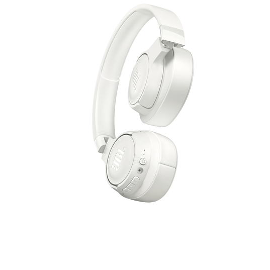 Jbl tune 700bt noise cancelling sales