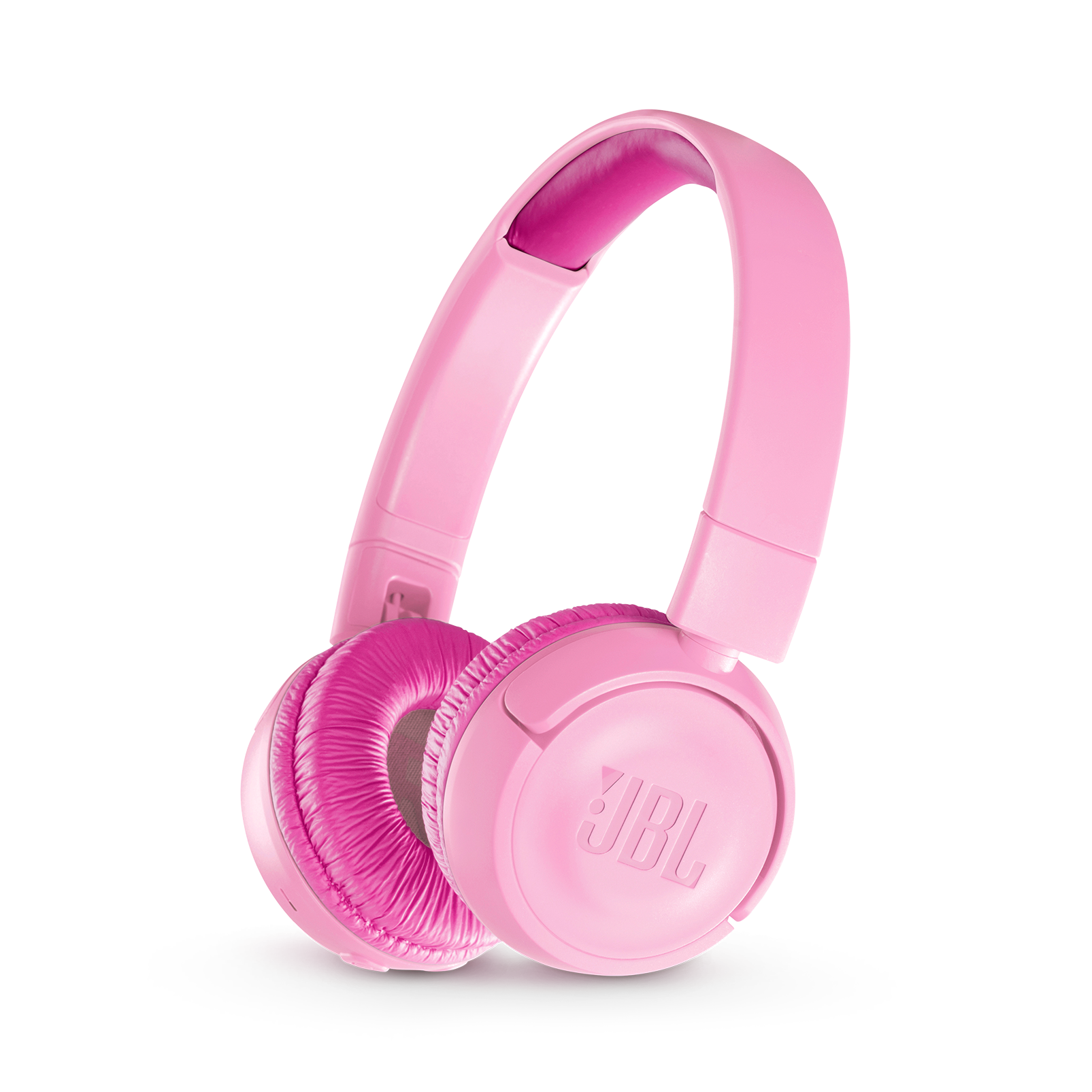 Wireless On-Ear Headphones | JBL Australia