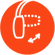 עיצוב קל משקל ומתקפל