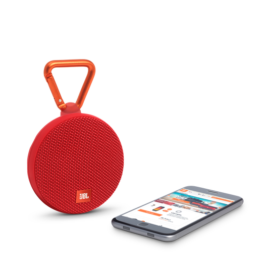 Jbl clip 2 shop argos