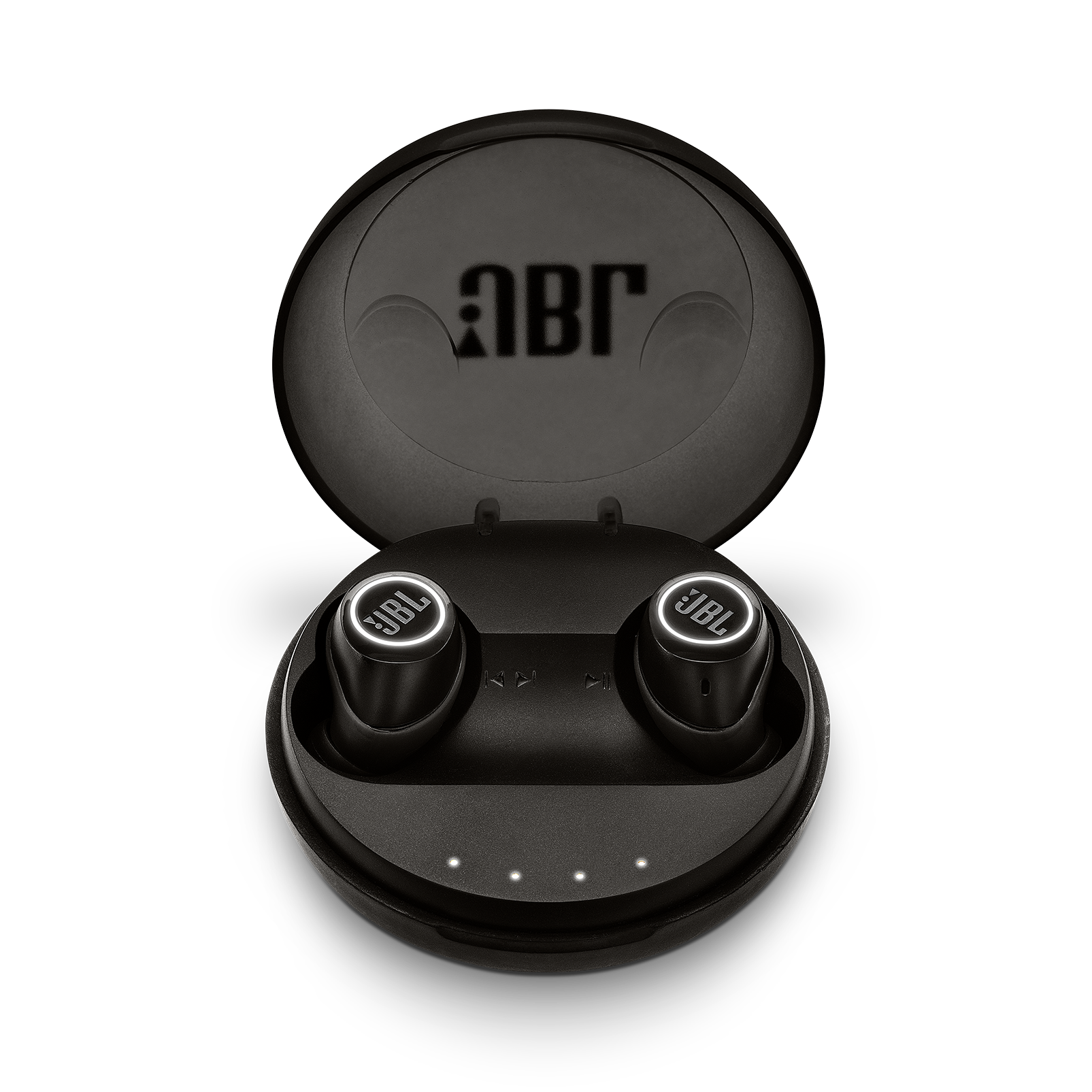 jbl free c