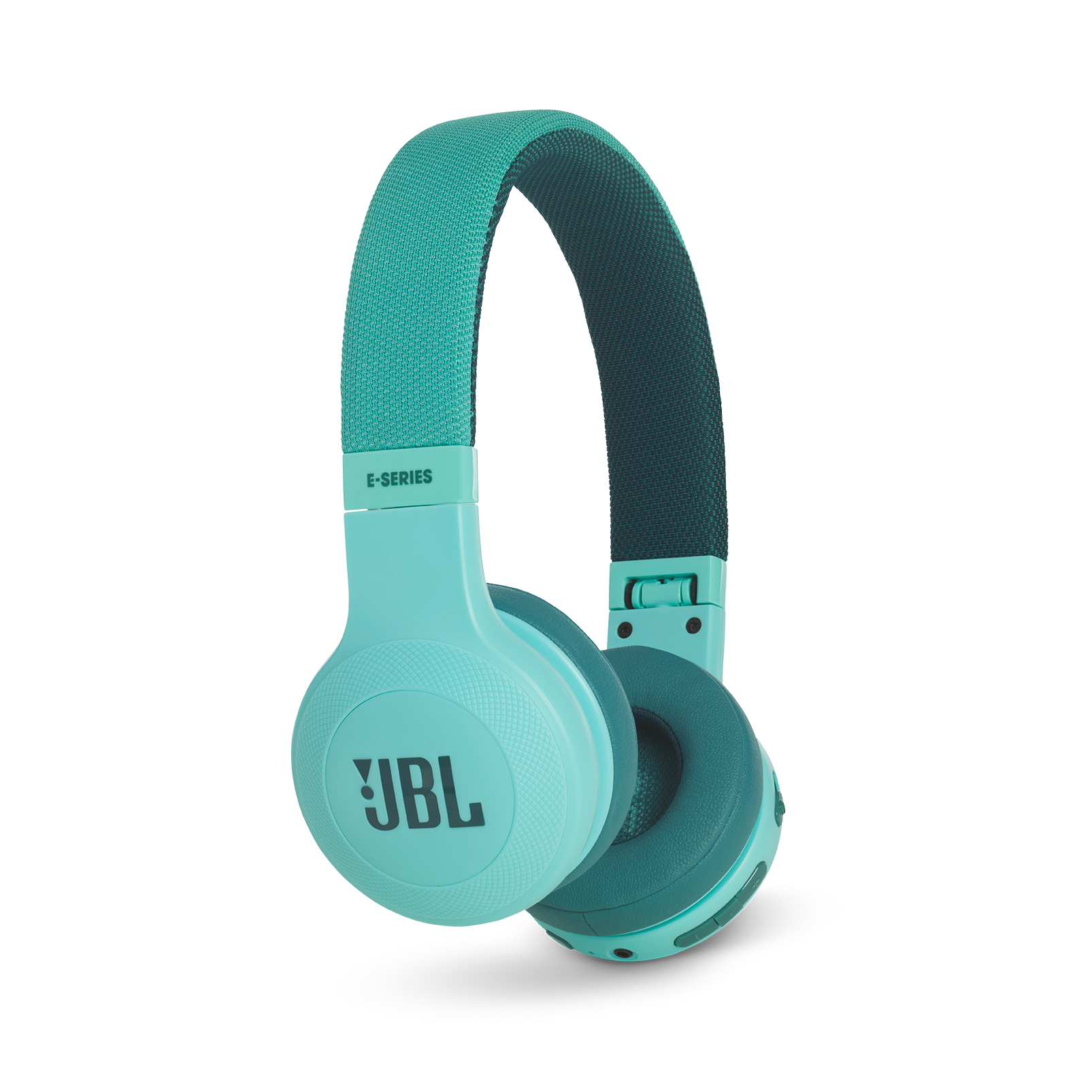JBL E45BT | Wireless on-ear headphones