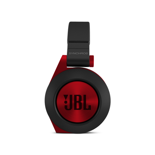 Jbl50bt deals