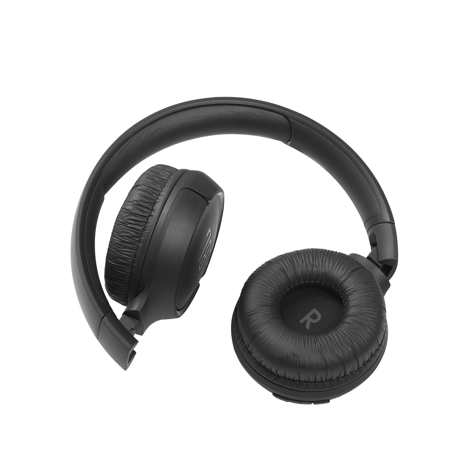 JBL Tune 510 | Bluetooth On-Ear 