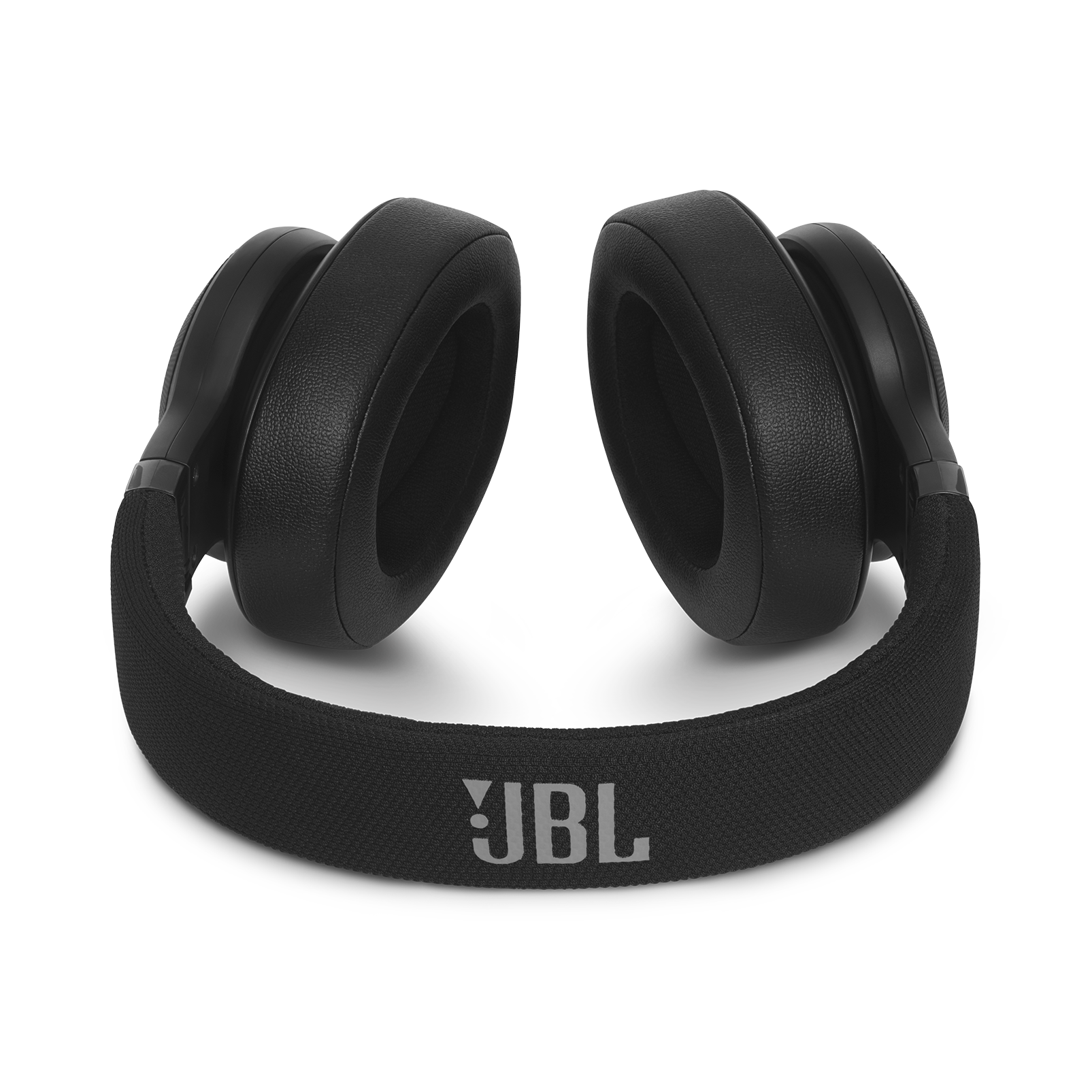 JBL E55BT Bluetooth Over-Ear Headphones (Red) | Reagan Wireless Wholesale  Cell Phones \u0026 Accessories