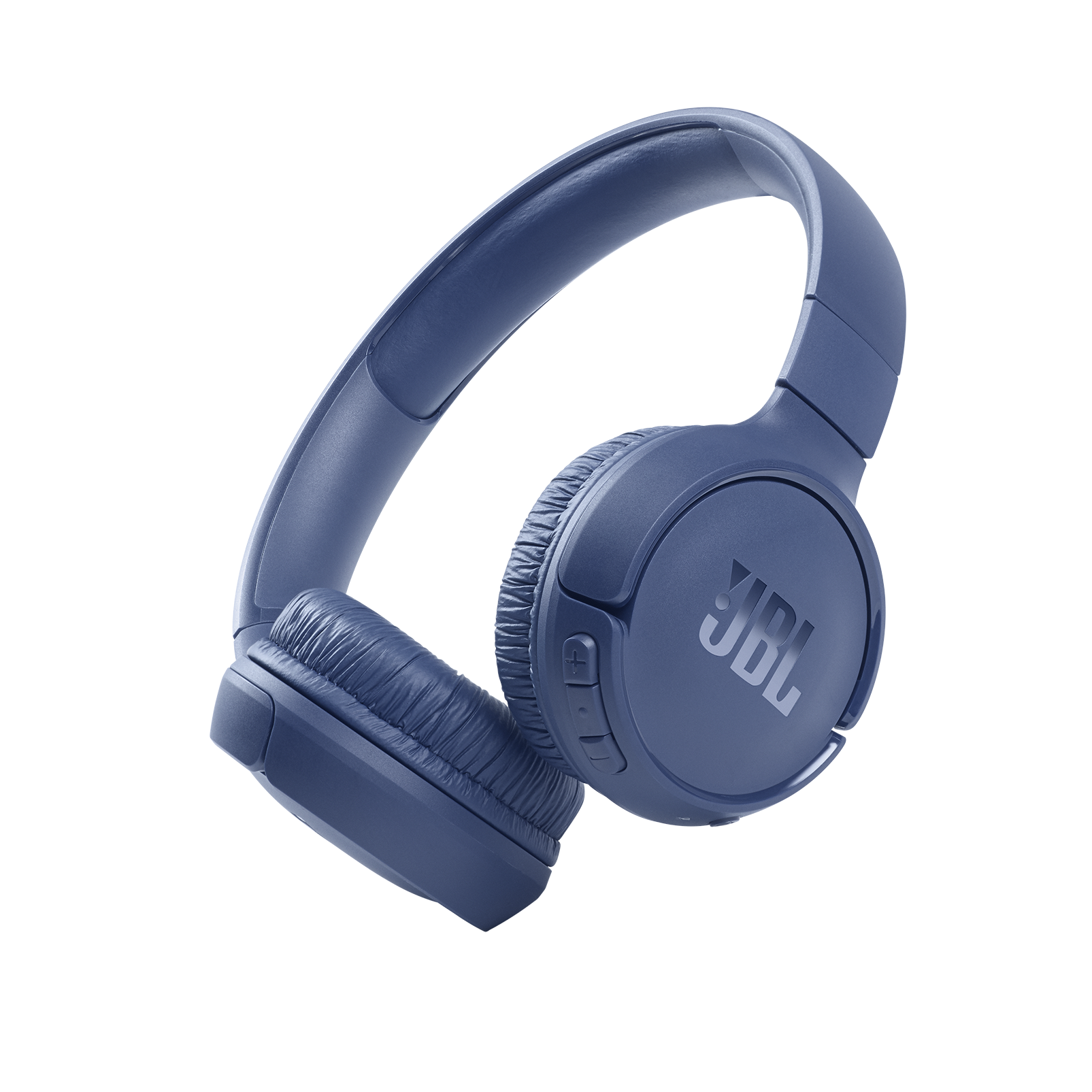 JBL Tune 510 | Bluetooth On-Ear Headphones | JBL Australia