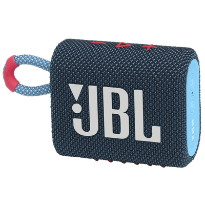 JBL Go 3