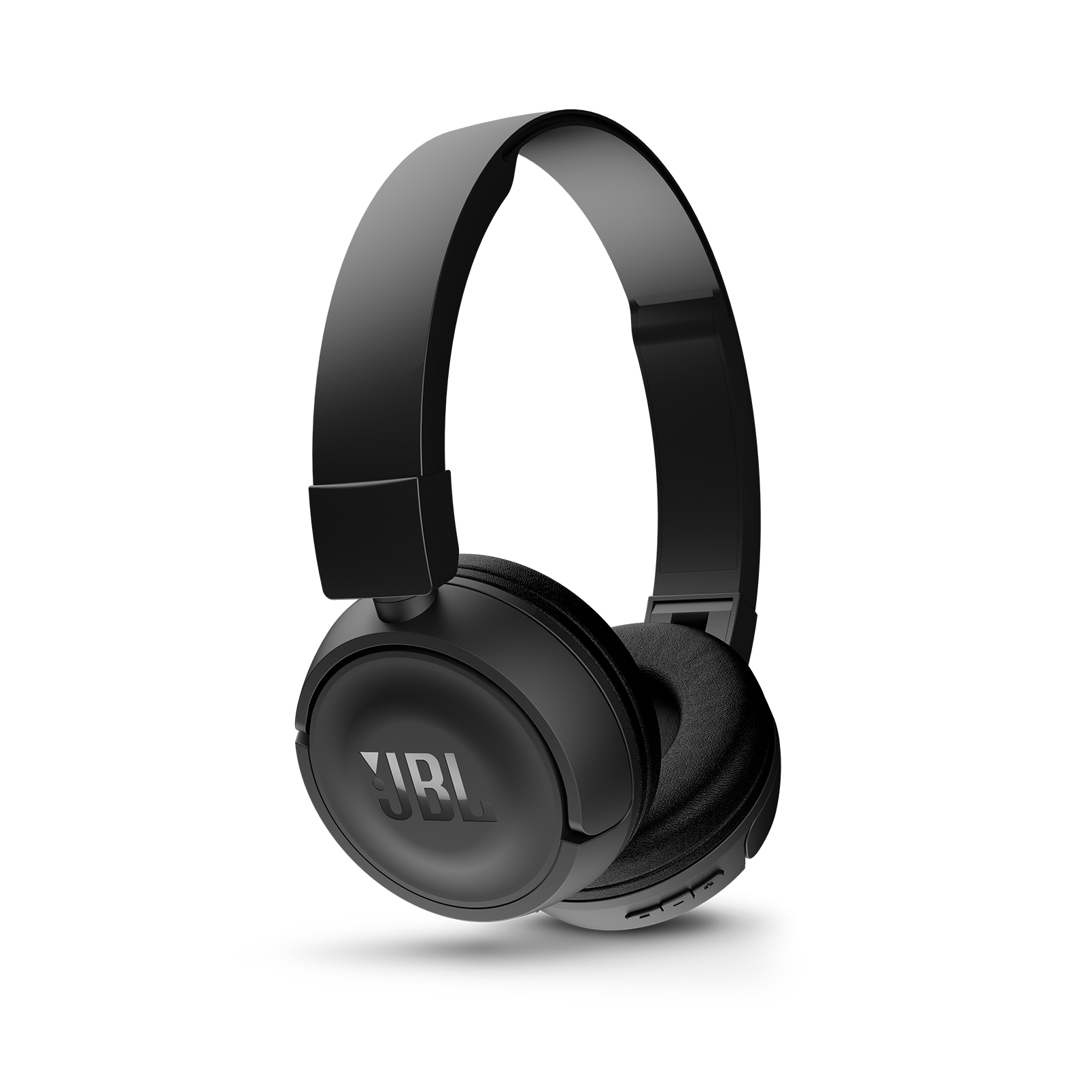 JBL T450 | On-Ear Headphones With 