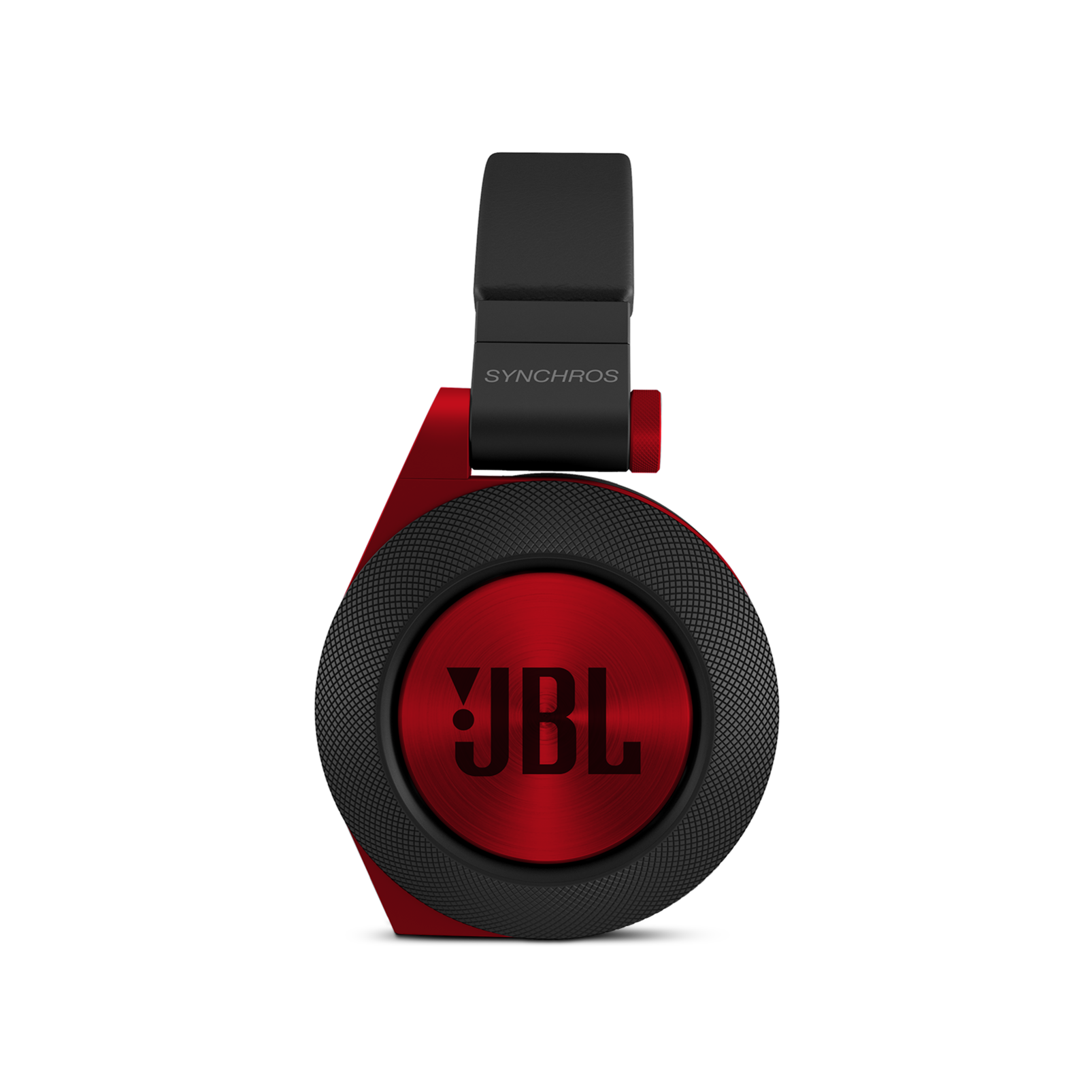 【国内正規品】JBL Synchros E50BT Bluetooth レッド E50BTRED ワイヤレスヘッドホン 密閉型/オーバーイヤー AURICULARES INALÃMBRICOS JBL SYNCHROS E50BT BLACK - BLUETOOTH