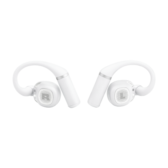 JBL Sense Pro | True wireless open-ear headphones