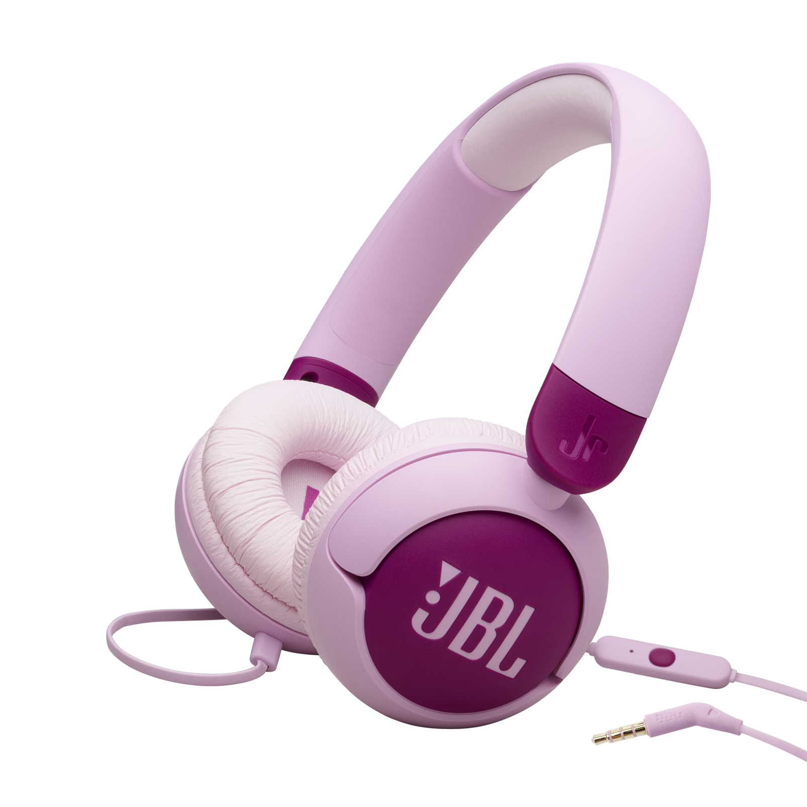 JBL Junior 320