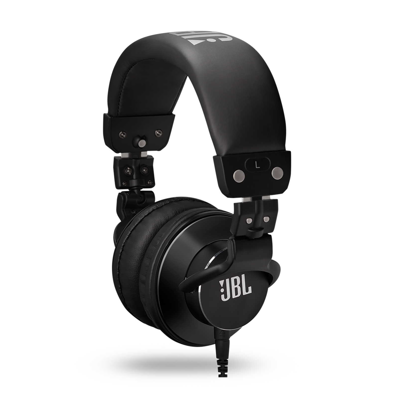 Jbl dj headphone clearance