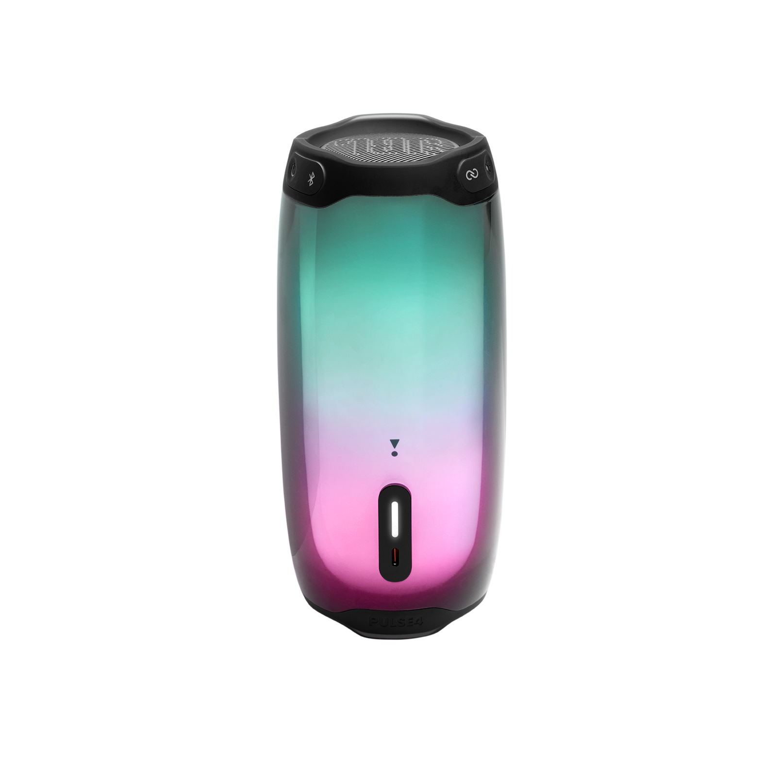 jbl pulse 5 price