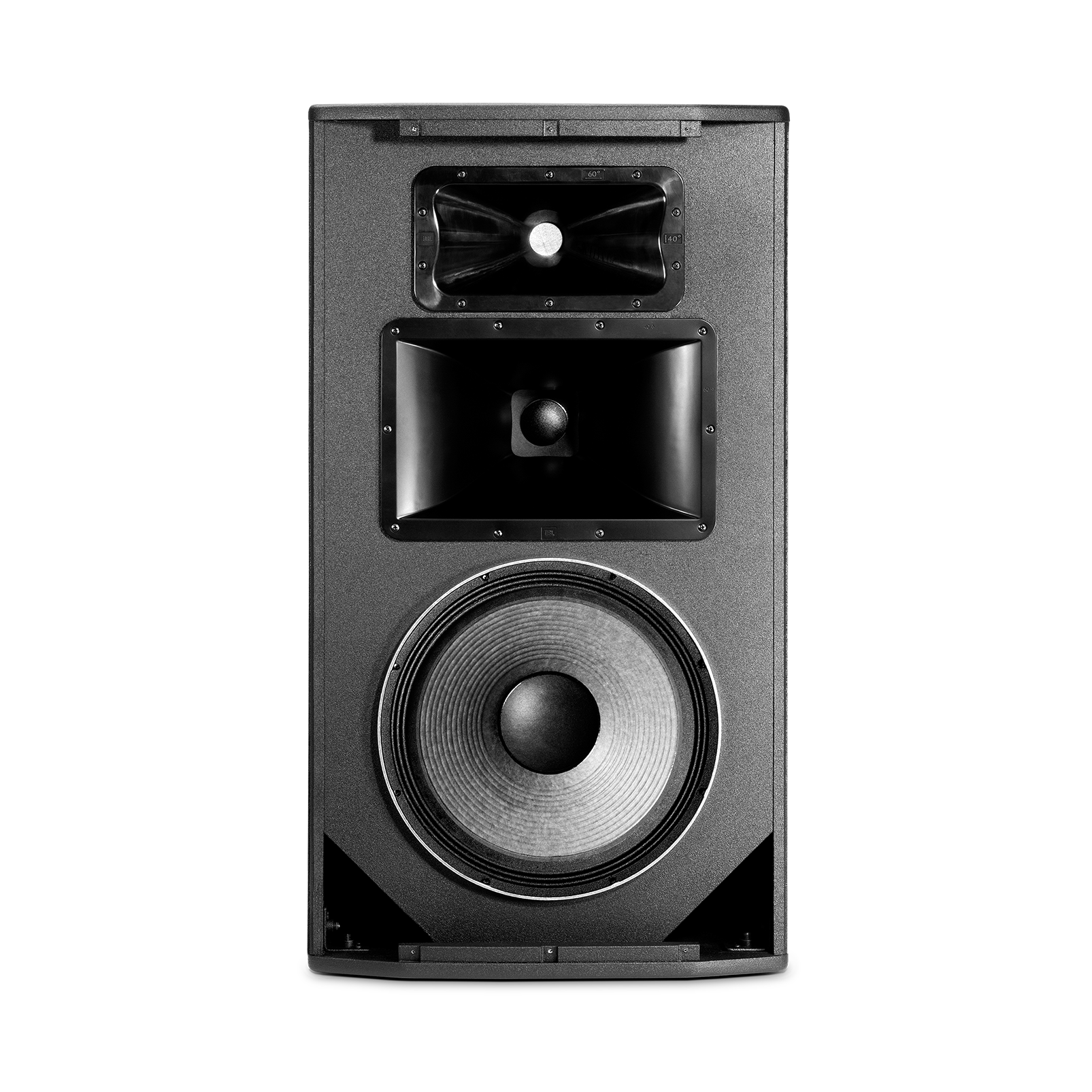 JBL SRX835 | 15\