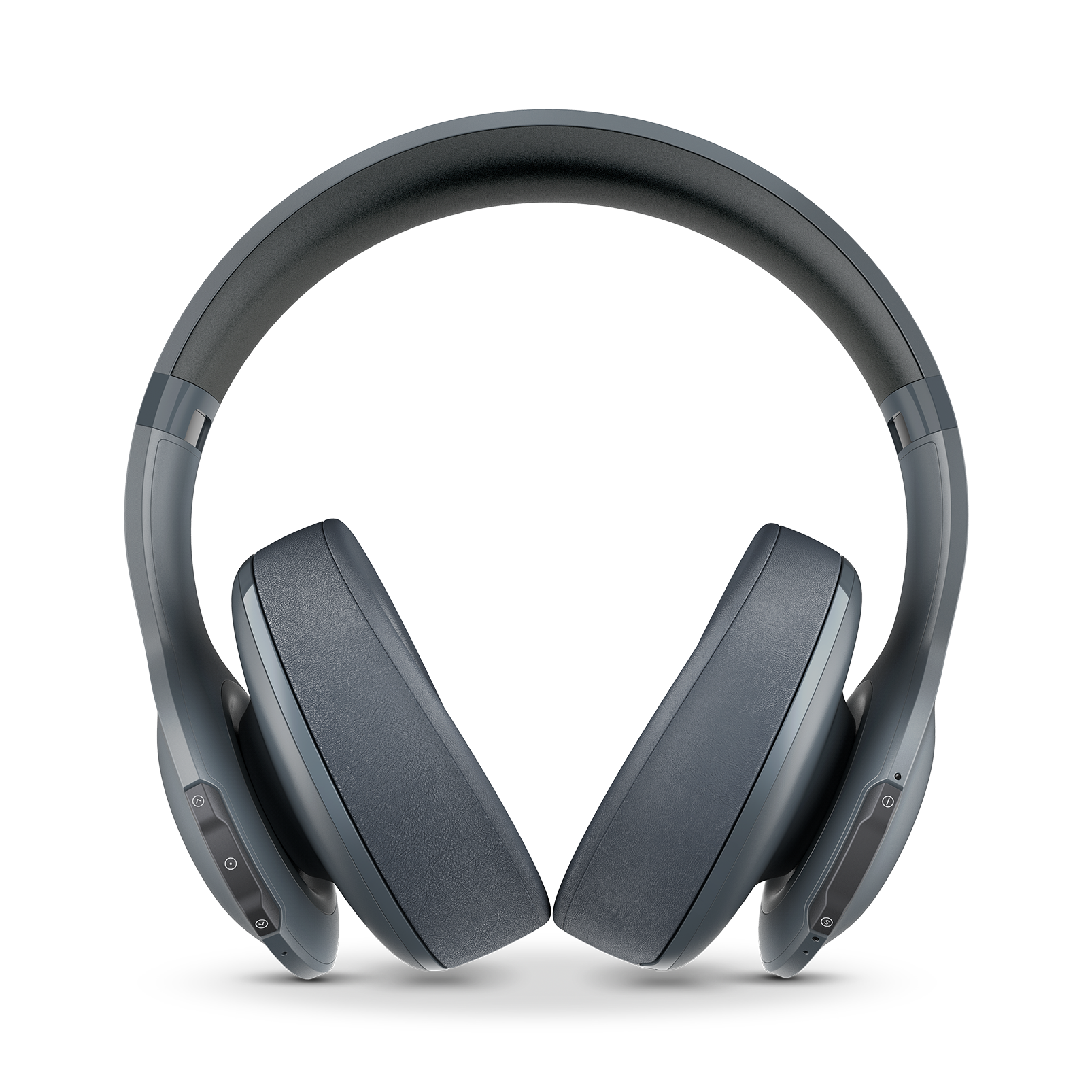 JBL Everest 700 | Bluetooth Headphones 