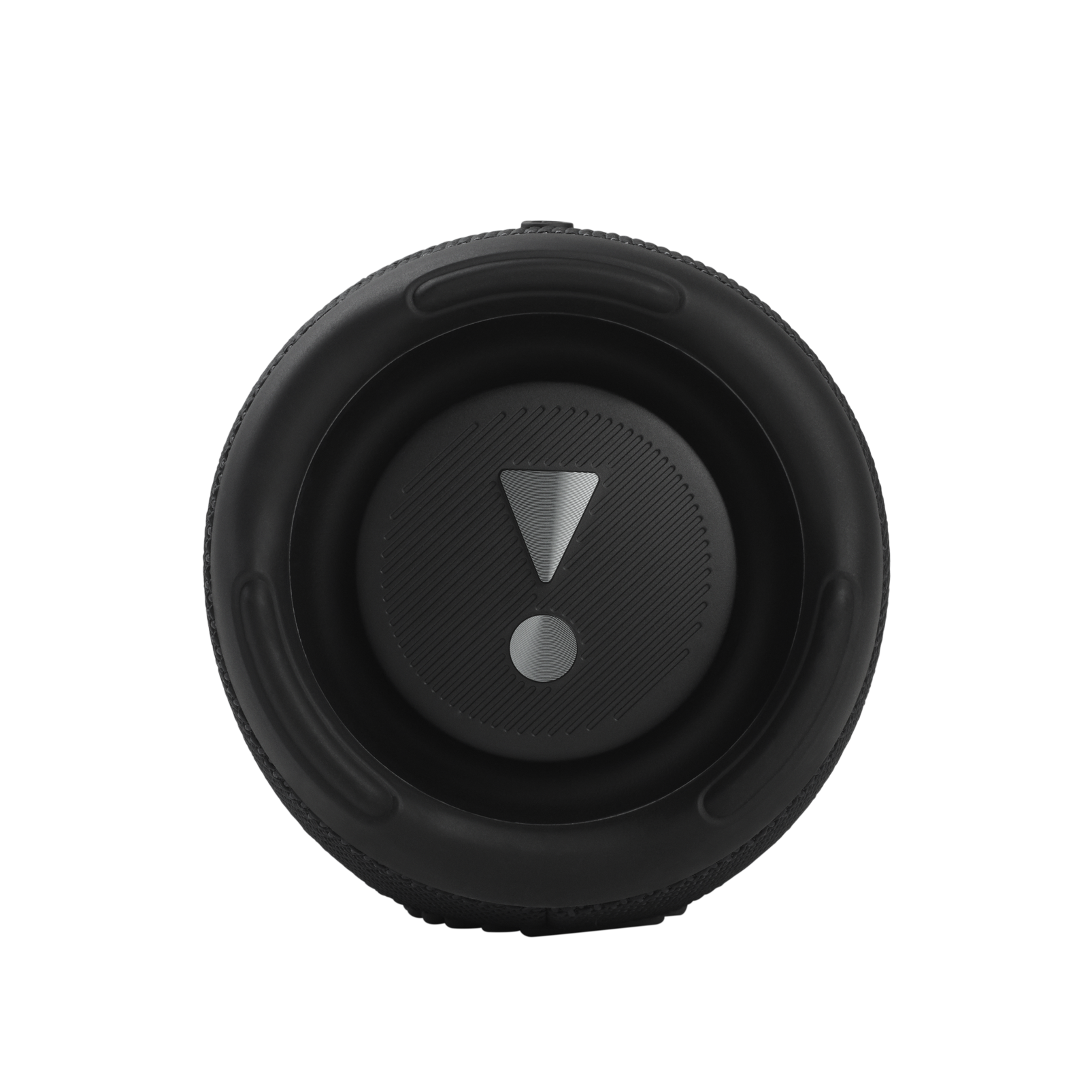 Portable Bluetooth Speaker | JBL 