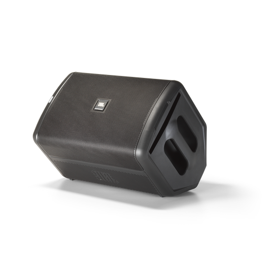 Jbl best sale aeon one