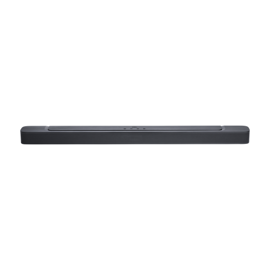 JBL Bar 2.1 Deep Bass (MK2) - Black - Detailshot 2