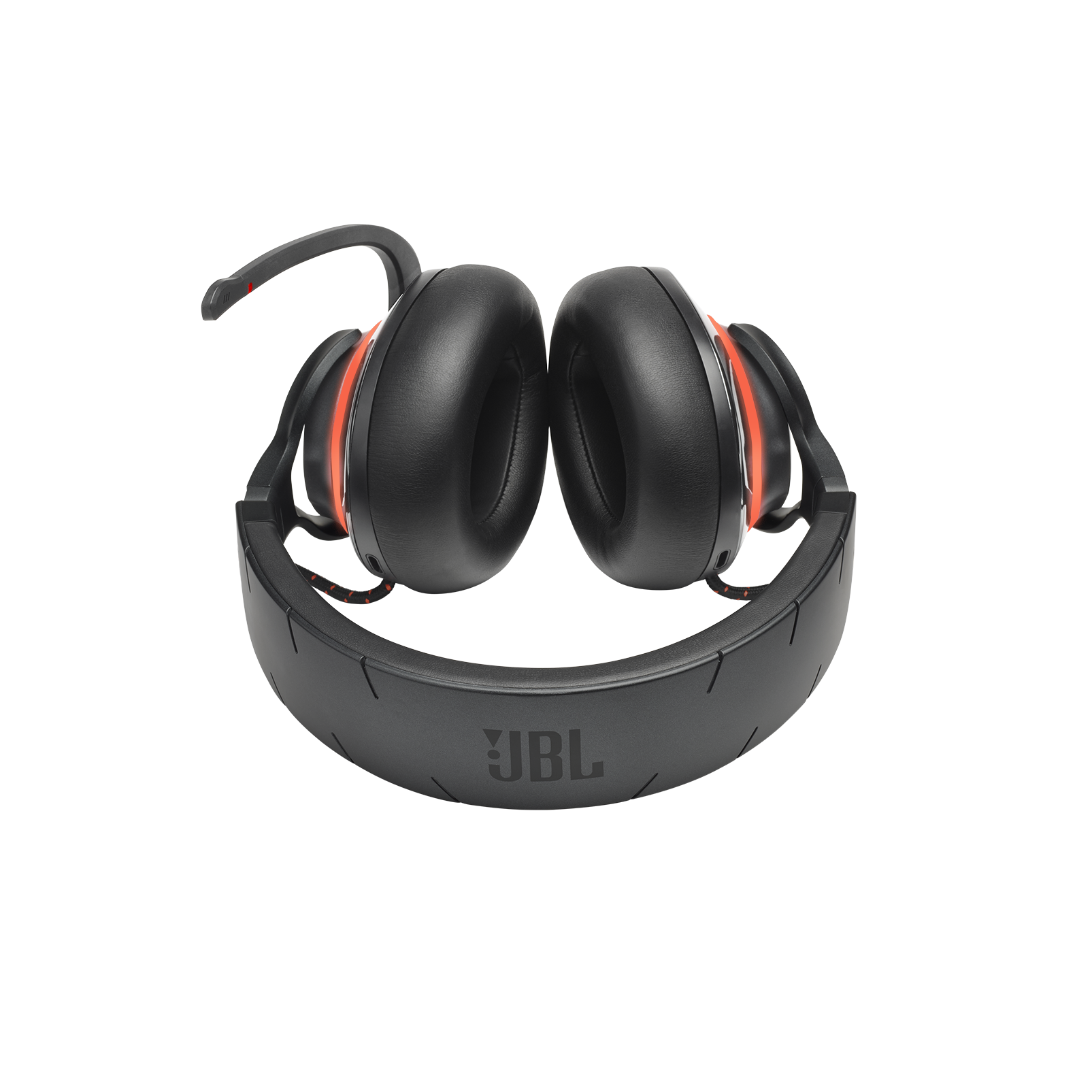 QUANTUM 800 | Wireless Gaming Headset 