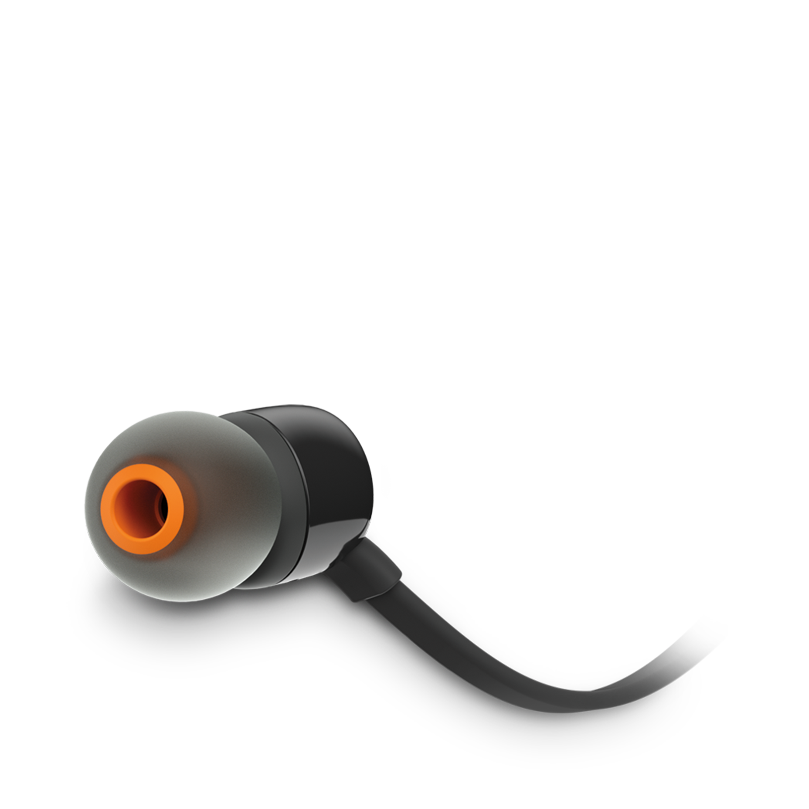 JBL TUNE 110 | Earphones | JBL Australia