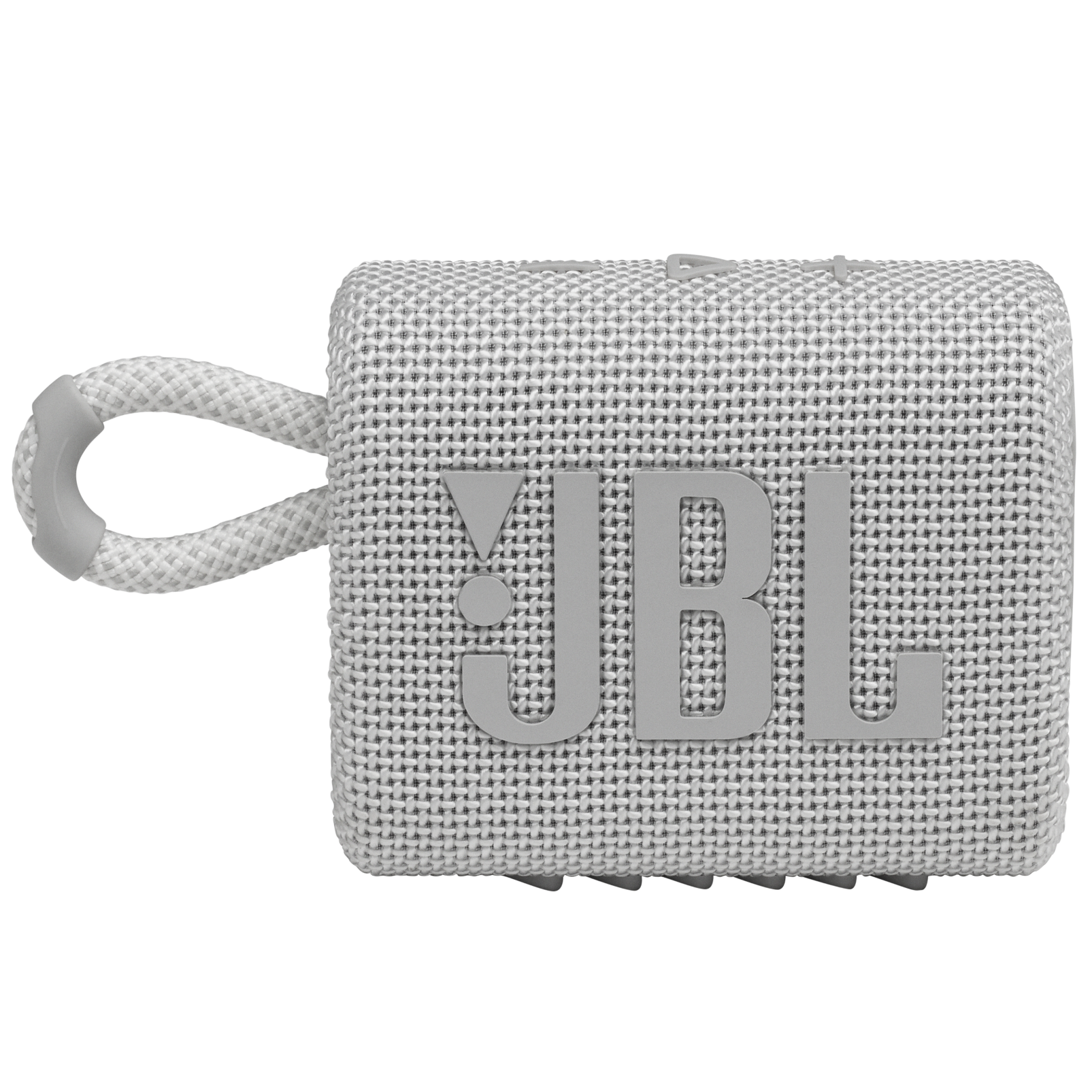 JBL GO 3 | Portable Bluetooth Speaker 