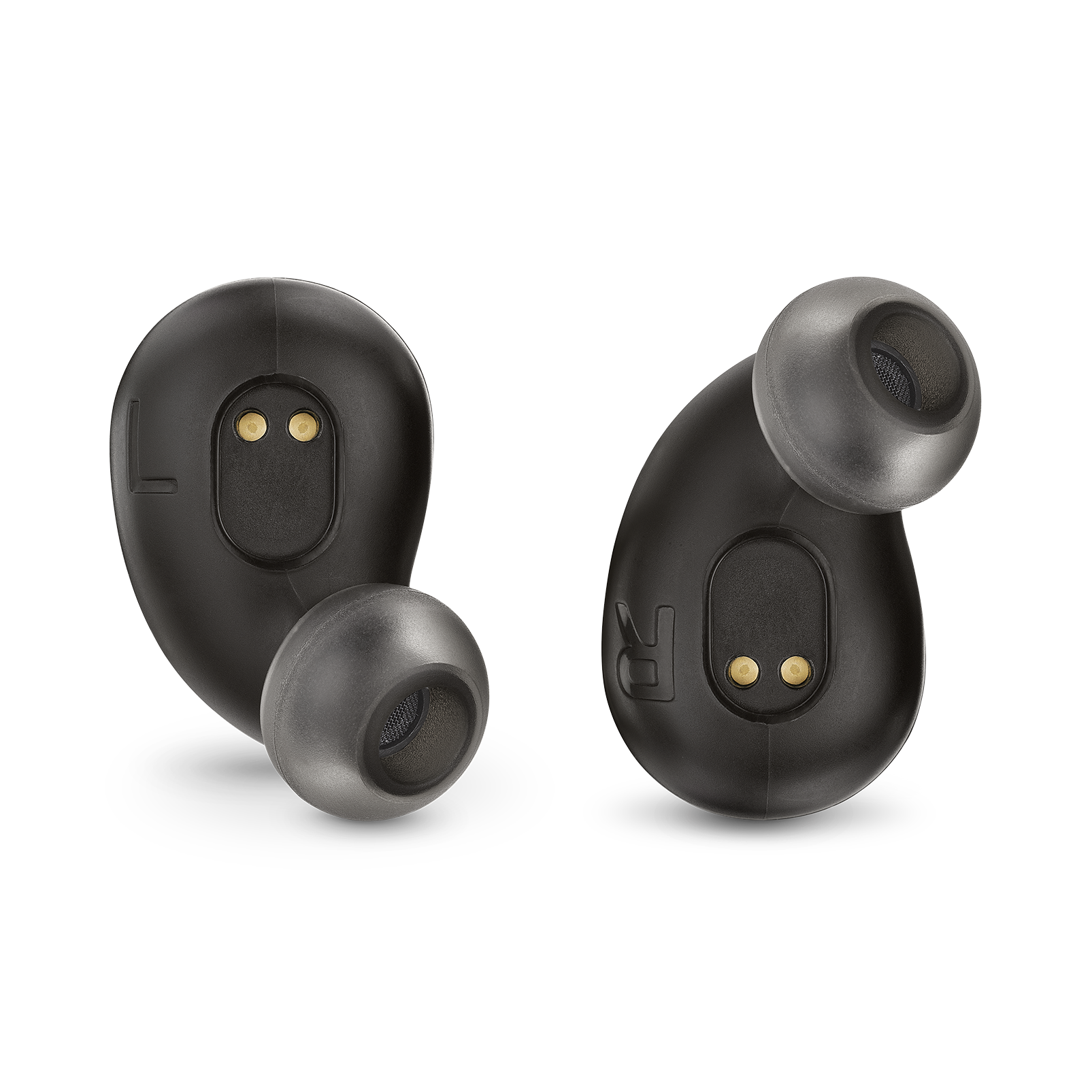 JBL Free X | True Wireless Earphones 