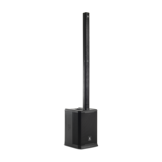 JBL PRX ONE All In One Powered Column PA with Mixer and DSP