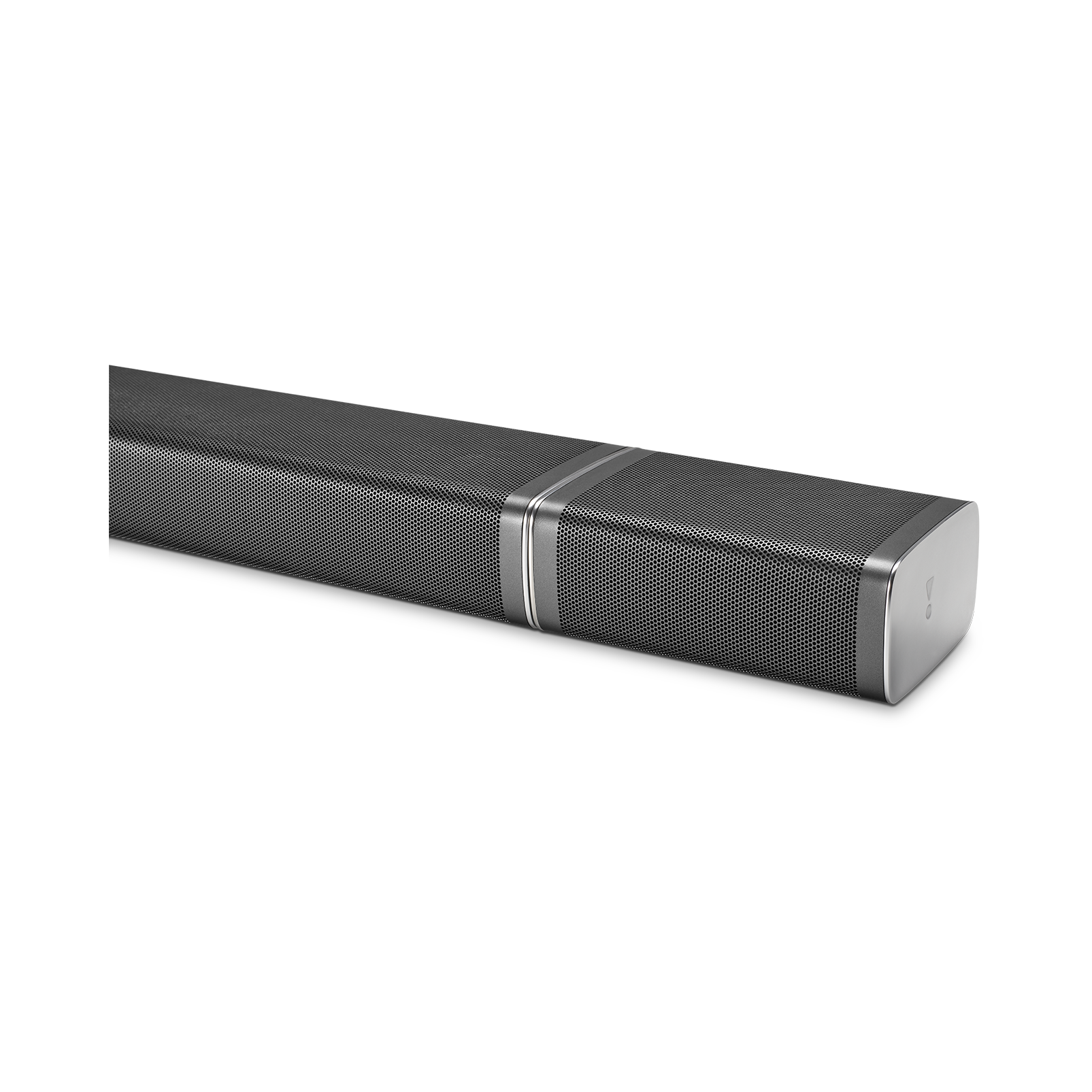 JBL Bar 5.1 | 5.1-Ch 4K Ultra HD 