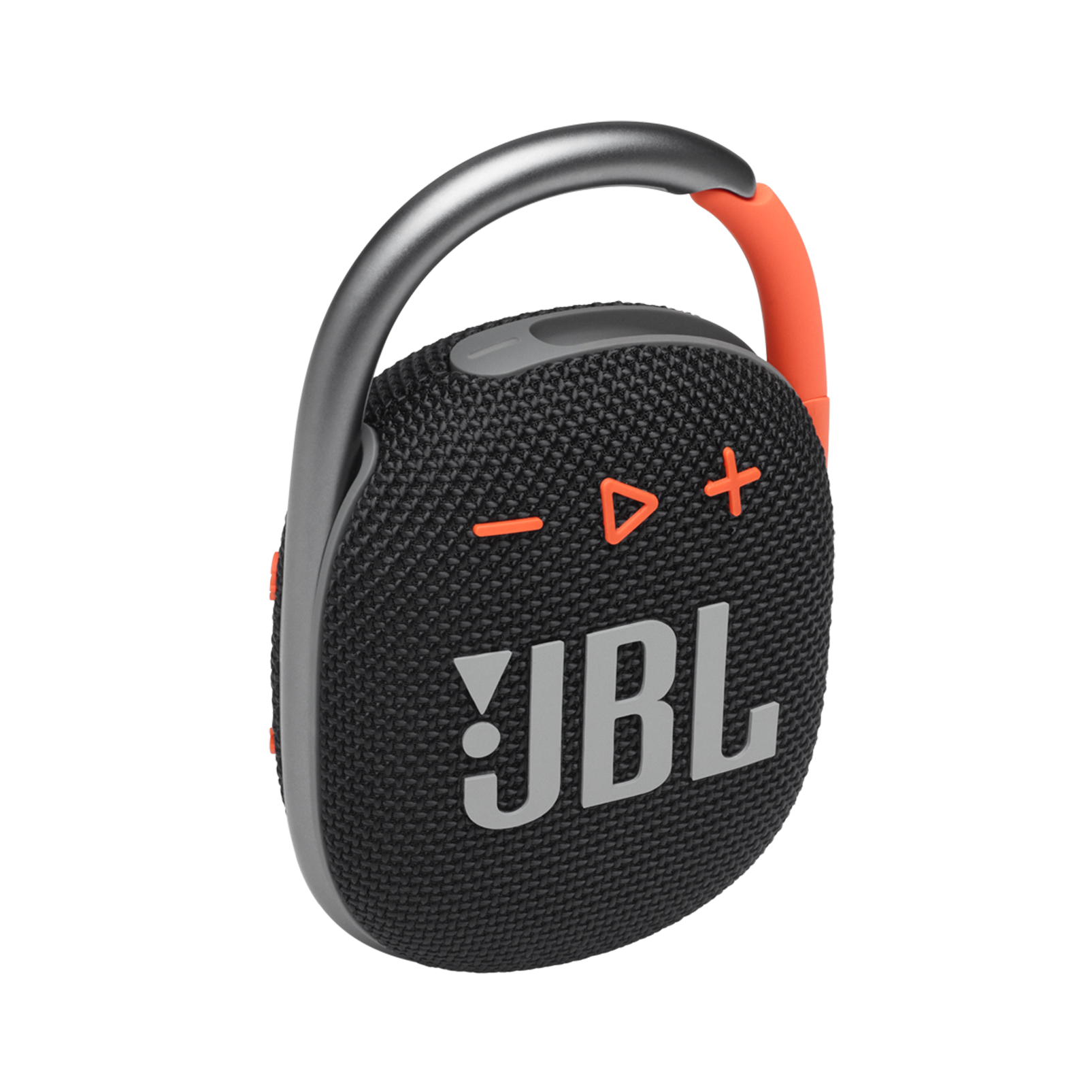 JBL CLIP 4 | Portable Bluetooth Speaker 
