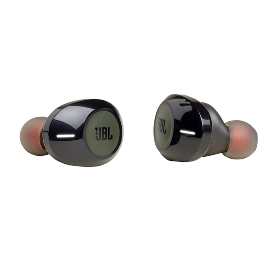 JBL Tune 120TWS Wireless Bluetooth Earbuds JBL Australia