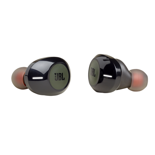 JBL TUNE 120TWS  Wireless Earbuds