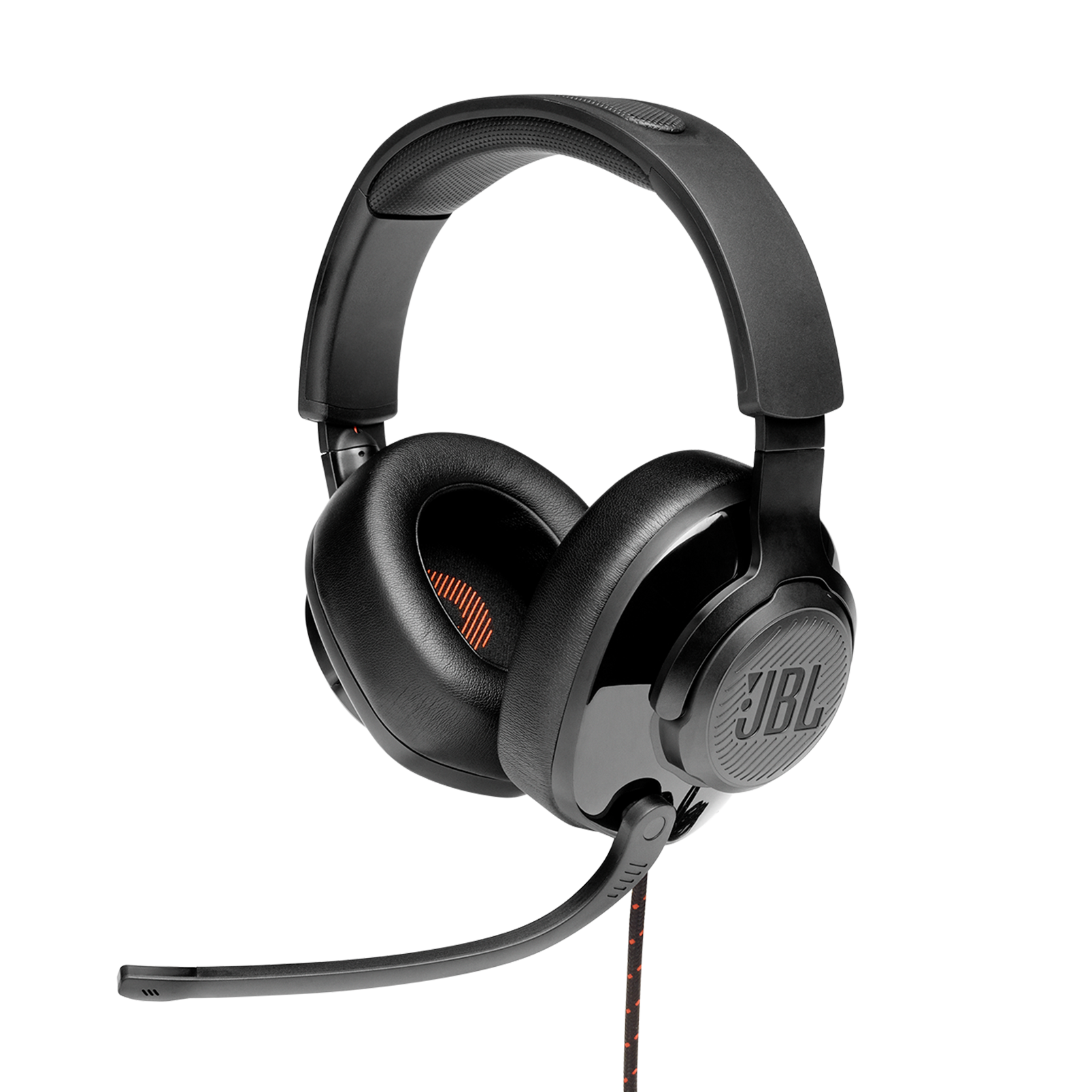 QUANTUM 300 | Gaming Headset With Flip 