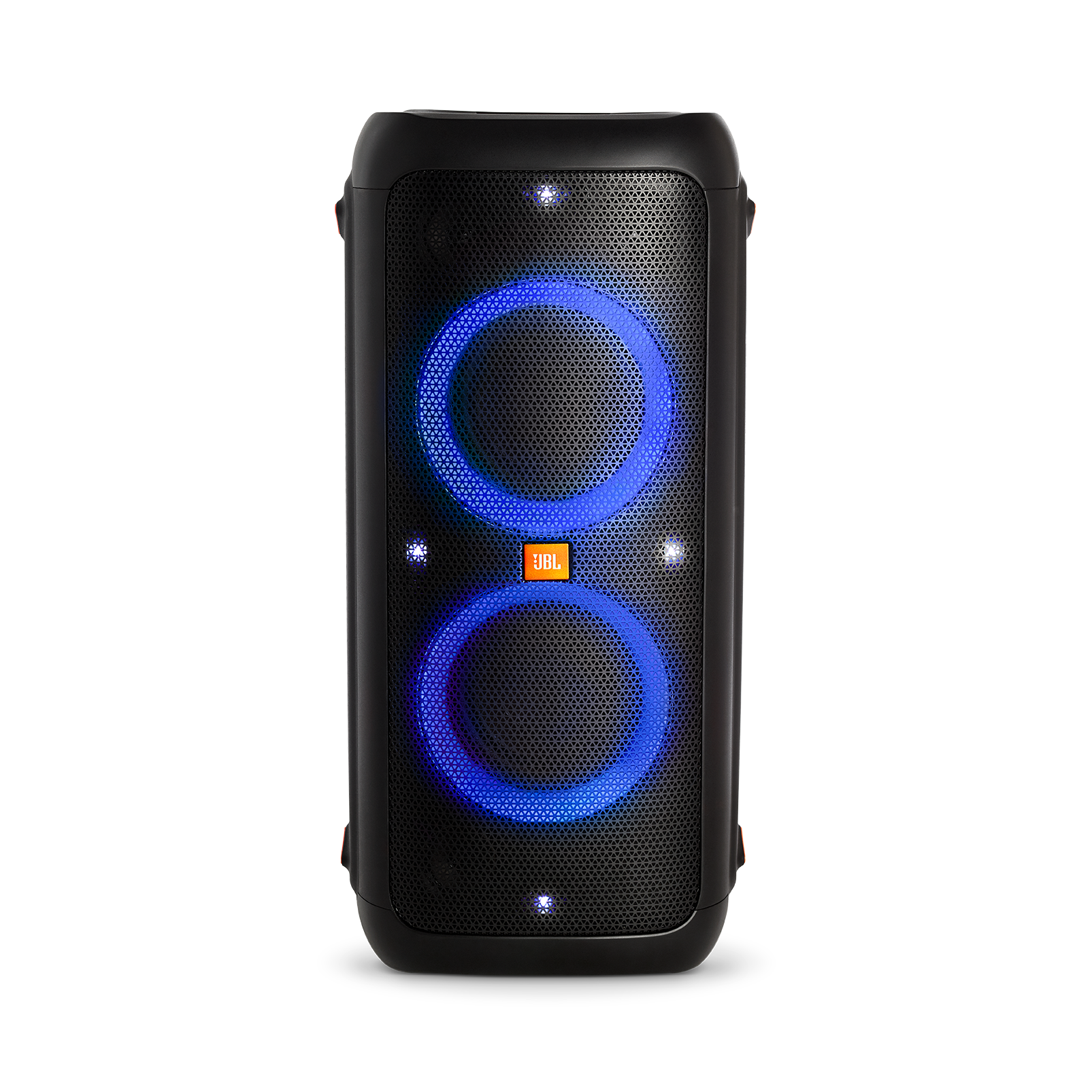 JBL PartyBox 300 | Portable Bluetooth 