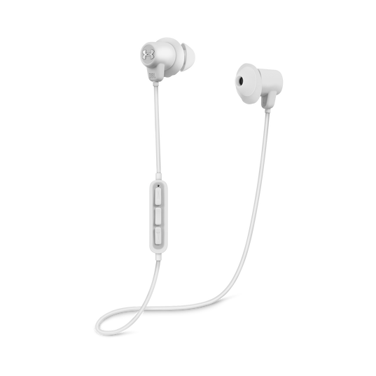 Under armour headphones australia top