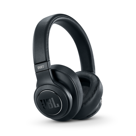 Jbl duet nc australia top