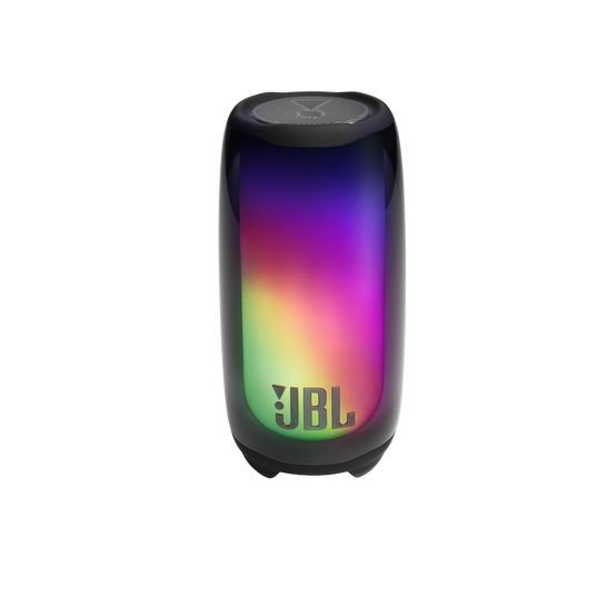 Jbl lava lamp speaker best sale