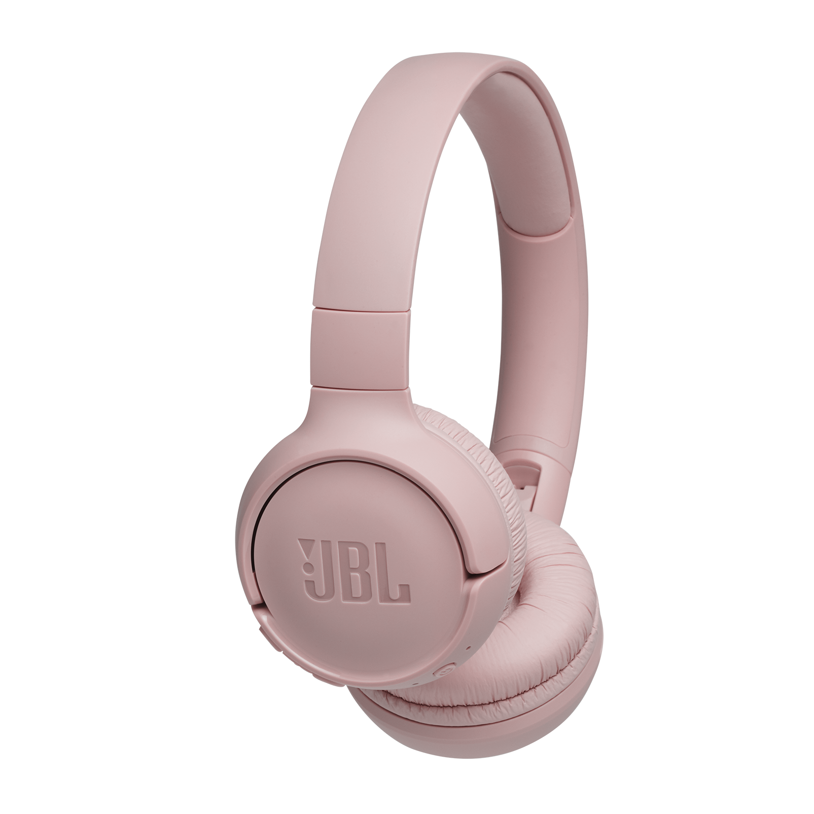 JBL TUNE 500BT | Wireless On-Ear Headphones | JBL Australia