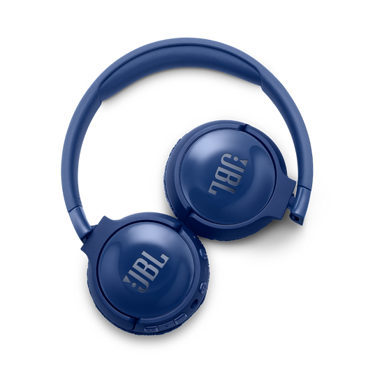 Jbl 600 tune bt outlet