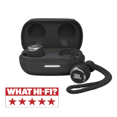 JBL Reflect Flow Pro
