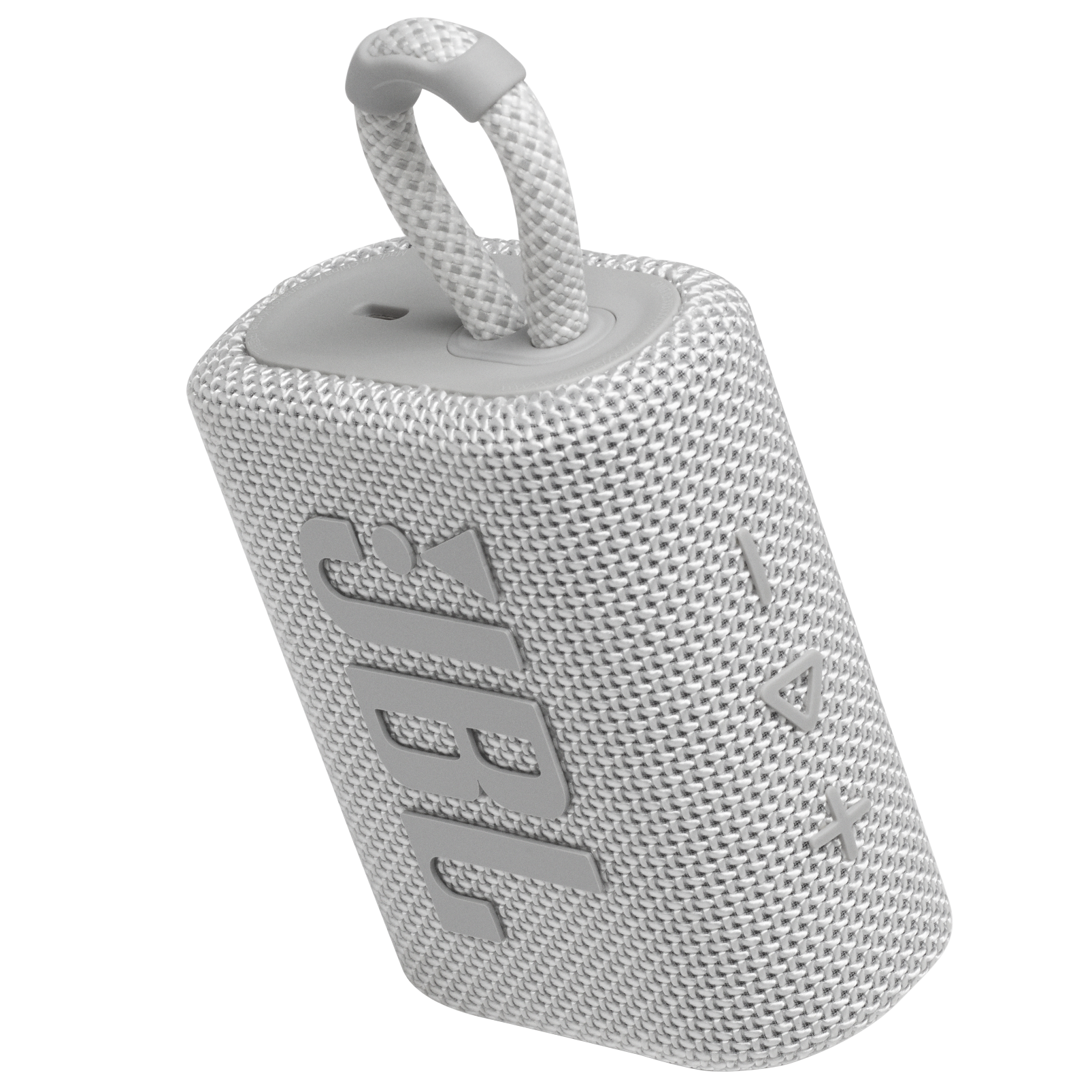 JBL GO 3 | Portable Bluetooth Speaker 