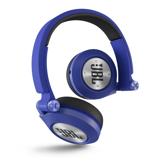 Jbl synchros deals e40bt
