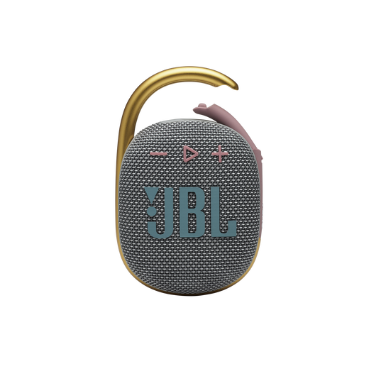 Jbl clip hotsell 2 australia