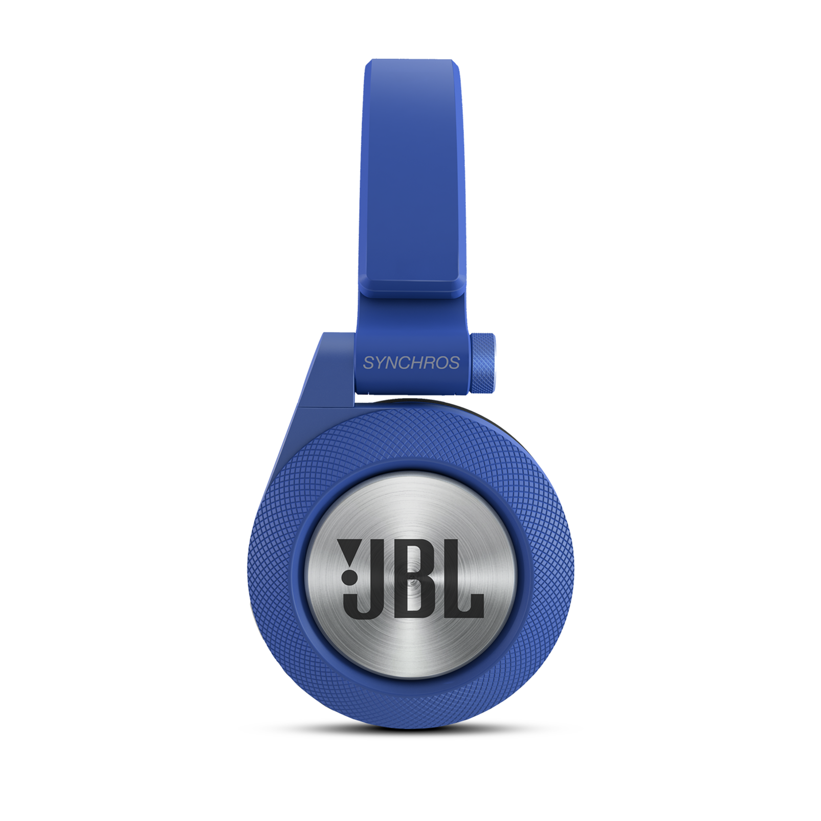 Synchros E40BT | Bluetooth® on-ear 