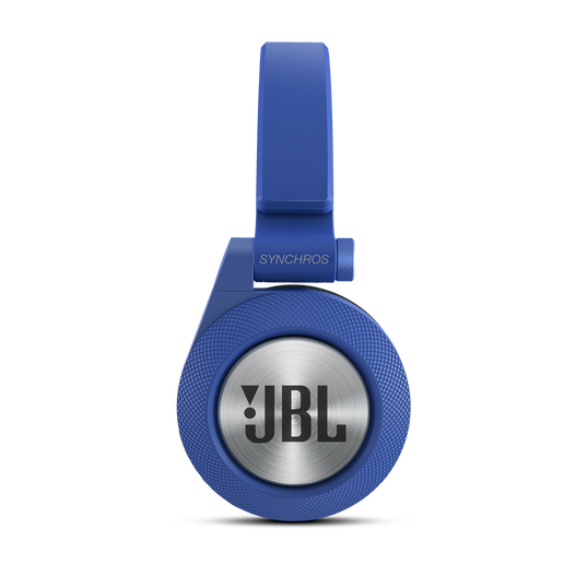 E40bt discount