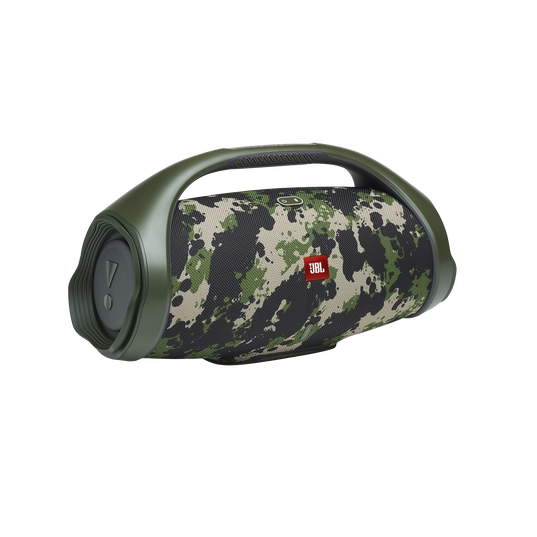 Jbl boombox au on sale